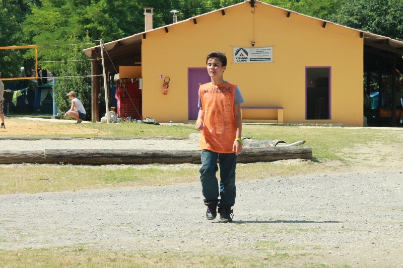 Village Camps International Summer Camp Ard&egrave;che, France 2019-07-26 https://www.villagecamps.com/journals_admin/images/638-31-09-07-2013.jpg lossless (192).jpg